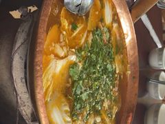 -腾益清真铜瓢牛肉馆