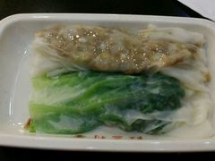 -红荔村肠粉(岗厦店)