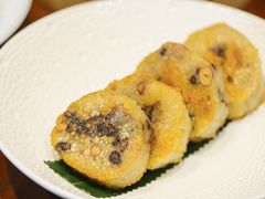 -叶氏大快活酒楼·佛山老字号