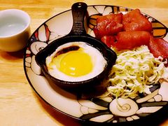 -三更食堂