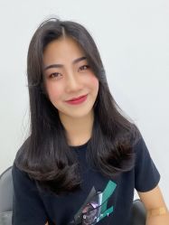 -悦奈斯