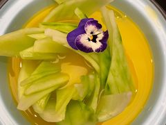 -厦门艾美酒店·乐美中餐厅