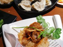 -牛焱·贵州黄牛肉火锅(城西银泰店)