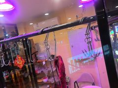 -牛鼎记潮汕牛肉火锅(阳朔店)