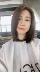 -ZAGA形象设计