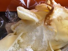 幸福袋-檬舒舒MonChouChou(久光百货店)