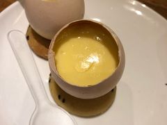 -北海金昌开元名都大酒店·四季轩中餐厅