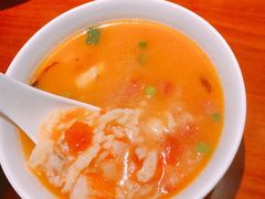 -有位虾匠·香辣蟹·小龙虾(李村店)