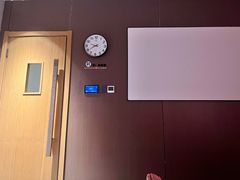 -大汉足道·影院式足疗按摩SPA(友谊广场店)