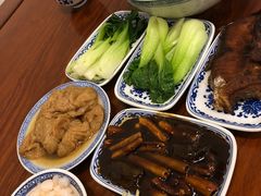 -同得兴面馆.苏式面.三虾面(园区店)