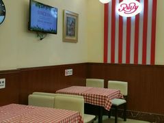 -红宝石·鲜奶小方(昌里店)