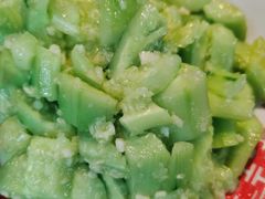 -小街47號江湖菜(四合院店)