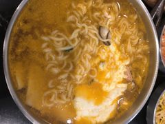 -HONGA HONGA雄家(曹路店)