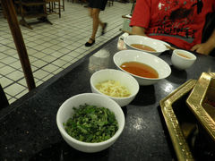 3333333333333-蜀九香火锅(玉林店)