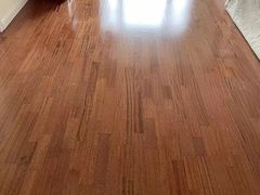 -圣象地板(百安居马连道店)