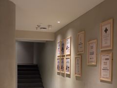 -泰合玺·精油疗愈 SPA(南京河西万达店)