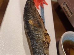 -烧鸟横丁(联发文创口岸店)