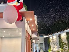 -紫荆广场·花漫里