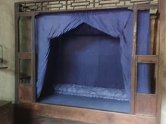 -韶山毛泽东同志故居