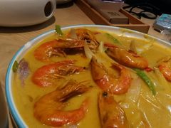 -大丰收李家(闽侯正荣财富中心广场店)