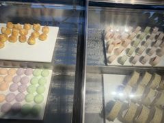 -生火火·小炉子炭烤(金楠天街总店)