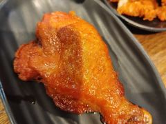 -老妈米线(木渎影视城店)