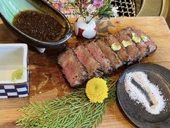 -三川·十酒Izakaya(南昌路店)