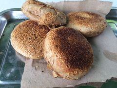 iphone_upload_pic-李小老烧饼(常营民族家园店)