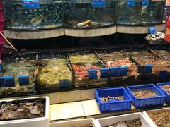 -揭阳钟记小食(福田新村店)