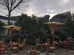 -金庸书院