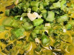 -竹里馆 ·茶食(奥体店)