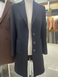 -Shanna Tailor西服.夹克.礼服全定制(科技馆店)