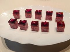 -蘇锦宴·淮扬菜烤鸭·小院(三元桥霄云路店)