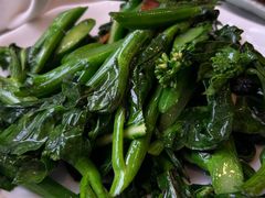 -清心鸡沙田乳鸽店·非遗传承(粤垦路店)