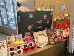 -静宜和她的朋友(星海广场店)