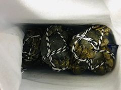 -七的湖·晚芳亭·阳澄湖农家菜·大闸蟹(莲花岛店)