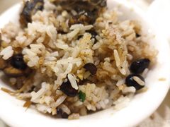 -食为先(中山七路店)