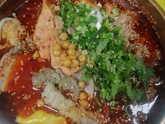 -宁波鄞州万达广场