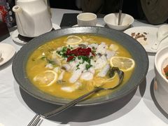 -江南厨子(万象天地店)