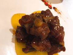 -紫阳家宴(源深店)