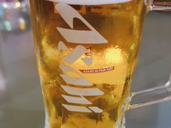 -LES ELITES 英集荟(南京西路店)