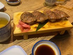 -酒窝烧鸟(科华街店)