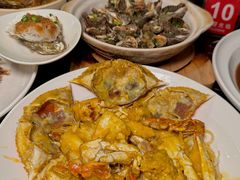 -苏雅经典名食(国际海水浴场店)