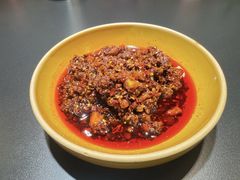 -西江红·株洲本地菜(滨江南路店)