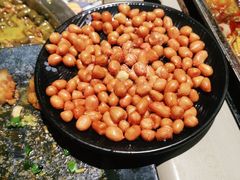 -嘎嘎鸭脑壳(驷马桥店)