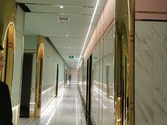 -泽西岛·影院沐足SPA(西大街店)