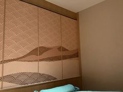 -懂生足疗SPA·康怡(天河北店)