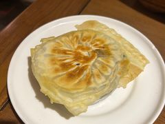 -安徽人家(奥体店)