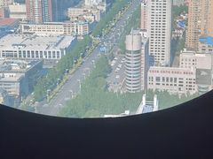 -龙塔