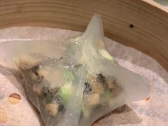 -金时代顺风大酒店(爱琴海购物中心店)